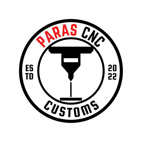 cnc works cagayan de oro|Paras Machinery Works Corp. .
